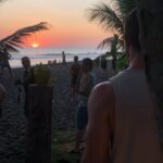 Ryan Kelley Instagram - 🌅 Costa Rica