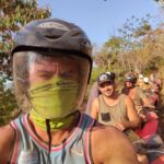 Ryan Kelley Instagram - Boys Dust want to have fun 😉 Costa Rica