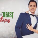 Ryan Kelley Instagram – Today is the day!!! #ABeautyAndTheBeastChristmas premieres tonight, December 15th at 7/6c PM on @iontelevision
