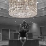 Ryan Kelley Instagram – Be Your Own Kind Of Sparkle…or something like that 😉 Florida