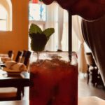 Ryan Kelley Instagram -