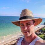 Ryan Kelley Instagram - 🏖🌴🌊🌞