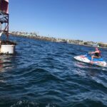 Ryan Kelley Instagram – Trying to find new ways to get around in Los Angeles..