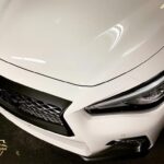 Ryan Kelley Instagram – Love my two C’s… Cats and Cars! Thanks @optimummotorsports for hooking it up 🚘🐈 Whether you are looking for a subtle or major change, they’re there for all your car customization needs. LIKE/FOLLOW NOW!