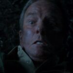 Ryan Kelley Instagram - I'm late to the party being in another time zone but welcome back to Beacon Hills!!! We missed you 🔥🔥🔥🔥🔥 #TeenWolfMovie #ParamountPlus