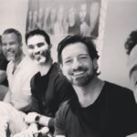 Ryan Kelley Instagram - Hate them all! <3