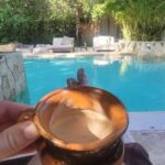 Ryan Kelley Instagram - ☕ Tulum, Mexico