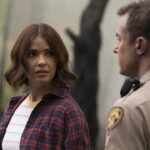 Ryan Kelley Instagram - This Hellhound is turning up the heat in the #TeenWolfMovie, now streaming on #ParamountPlus!!! Wooohoooo! New subscribers can use the code “THEPACKISBACK” to get a free Paramount+ 30-day trial to stream the movie. Please note, this offer is only valid until 3/31/23. New subscribers get 1-month free Paramount+ After free period, SUBSCRIPTION AUTOMATICALLY RENEWS ON MONTHLY OR ANNUAL BASIS AND YOUR CREDIT CARD AUTOMATICALLY CHARGED BASED ON SELECTED PLAN (+TAX), AT START OF EACH BILLING PERIOD UNLESS YOU CANCEL. Cancel any time on account page, effective at end of the billing cycle. No refunds. Restrictions apply.