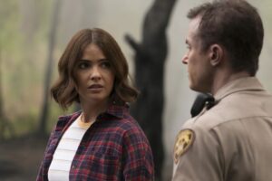 Ryan Kelley Instagram - This Hellhound is turning up the heat in the #TeenWolfMovie, now streaming on #ParamountPlus!!! Wooohoooo!

New subscribers can use the code “THEPACKISBACK” to get a free Paramount+ 30-day trial to stream the movie. Please note, this offer is only valid until 3/31/23.
New subscribers get 1-month free Paramount+ After free period, SUBSCRIPTION AUTOMATICALLY RENEWS ON MONTHLY OR ANNUAL BASIS AND YOUR CREDIT CARD AUTOMATICALLY CHARGED BASED ON SELECTED PLAN (+TAX), AT START OF EACH BILLING PERIOD UNLESS YOU CANCEL. Cancel any time on account page, effective at end of the billing cycle. No refunds. Restrictions apply.