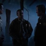 Ryan Kelley Instagram - This Hellhound is turning up the heat in the #TeenWolfMovie, now streaming on #ParamountPlus!!! Wooohoooo! New subscribers can use the code “THEPACKISBACK” to get a free Paramount+ 30-day trial to stream the movie. Please note, this offer is only valid until 3/31/23. New subscribers get 1-month free Paramount+ After free period, SUBSCRIPTION AUTOMATICALLY RENEWS ON MONTHLY OR ANNUAL BASIS AND YOUR CREDIT CARD AUTOMATICALLY CHARGED BASED ON SELECTED PLAN (+TAX), AT START OF EACH BILLING PERIOD UNLESS YOU CANCEL. Cancel any time on account page, effective at end of the billing cycle. No refunds. Restrictions apply.