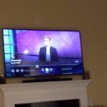 Ryan Phillippe Instagram - Being an answer or question on @jeopardy♥️ .. Always cool and big Ken Jennings killed the pronunciation(of course). Rest In Peace to Alex Trebek.