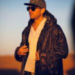 Ryan Phillippe Instagram - magical day with wonderful people. i love travel. i love different cultures. i love how we can find ways to connect through our human oneness, the pure desire for love and freedom. no matter where in the world. hoping those connections help to bring even more positive change and progress #OneHouse