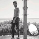 Ryan Phillippe Instagram -