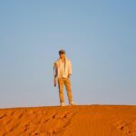 Ryan Phillippe Instagram - magical day with wonderful people. i love travel. i love different cultures. i love how we can find ways to connect through our human oneness, the pure desire for love and freedom. no matter where in the world. hoping those connections help to bring even more positive change and progress #OneHouse