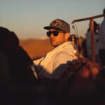 Ryan Phillippe Instagram - magical day with wonderful people. i love travel. i love different cultures. i love how we can find ways to connect through our human oneness, the pure desire for love and freedom. no matter where in the world. hoping those connections help to bring even more positive change and progress #OneHouse