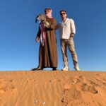 Ryan Phillippe Instagram - magical day with wonderful people. i love travel. i love different cultures. i love how we can find ways to connect through our human oneness, the pure desire for love and freedom. no matter where in the world. hoping those connections help to bring even more positive change and progress #OneHouse