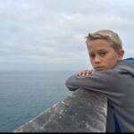 Ryan Phillippe Instagram - my road dawg for life. happy birthday. #AllDeacon16 #LoveYouMoreThanKhaledLovesAsahd 🧡u🌞 Everywhere
