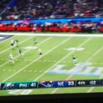 Ryan Phillippe Instagram - been waiting for this my whole life. literally. #FlyEaglesFly we’re finally champions!!!!!!