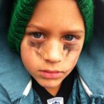 Ryan Phillippe Instagram - oh yeah, @philadelphiaeagles , get the win for my boy’s birthday today!! #FlyEaglesFly