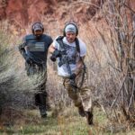 Ryan Phillippe Instagram - "never confuse effort with results..." great teaching = great training thank you @followthroughbuck & @intrepid_actual #boom #nonono El Diablo