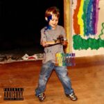 Ryan Phillippe Instagram - yeah, my son has a mixtape link in bio tell us what u think