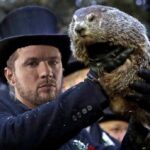 Ryan Phillippe Instagram – Happy Groundhog Day! I love you.
Hoping for a day of peace and unity for all the peoples of the world and that we never lose sight of what today is really all about. I ask that you do your very best to embody the essence and spirit of the wise and faithful groundhog and think for a moment of all those dead groundhogs who dedicated their lives to helping answer questions in our own. Our aim today should be to acknowledge and respect the nobility of sacrifice in their honor.🙏 Puxatawney, PA