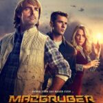 Ryan Phillippe Instagram - Coming Dec. 16th on @peacocktv 🔥🔥🔥 #Macgruber 💥💥💥