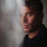 Ryan Phillippe Instagram - Thx @gio_journal and the crew behind the shoot, including: @johnrussophoto @warrenalfiebaker @stephaniehobgoodhair @imprintpr