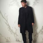 Ryan Phillippe Instagram - Thx @gio_journal and the crew behind the shoot, including: @johnrussophoto @warrenalfiebaker @stephaniehobgoodhair @imprintpr