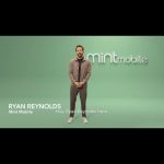 Ryan Reynolds Instagram - I swear (by) @mintmobile