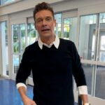 Ryan Seacrest Instagram - Handing over the keys to my new friends at @primarychildrens in SLC, a space where they’ll be able to create, connect, and discover. You’re on the air! Thanks to the entire hospital team, the patients and families in attendance, and our special guests - Miles Teller, @andygrammer, @zacharylevi. We couldn’t have done it without you! Intermountain Primary Children's Hospital
