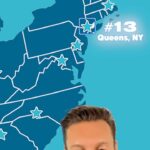 Ryan Seacrest Instagram - Let’s take a tour of our 13th #SeacrestStudio. We’re counting down the days until the grand opening at @cohen_childrens