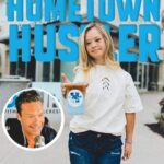 Ryan Seacrest Instagram - I love our “Hometown Hustler” segment from @onairwithryan because it celebrates impressive entrepreneurs who’ve pursued a dream, a passion, and made it work. And Able Coffee Roasters is one of our Hometown Hustlers who have an incredible mission and serves one of the things I cherish most in life: coffee