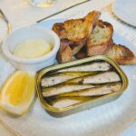 Ryan Seacrest Instagram - #FoodFinds: The Tin Building. Not an ad, I just love any kind of food hall and this is a one stop shop for a culinary crawl. If you’re a foodie and you’re in NY, it’s worth checking out