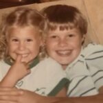 Ryan Seacrest Instagram - I’m thrilled to announce that my sister Meredith and I have written a children’s book called “The Make-Believers”, and it’s coming out this fall! Growing up, we constantly used our imaginations to dream big and take us far. And interacting with so many children through the @ryanfoundation has deepened our desire to encourage kids to dream and understand that through the power of their imaginations, they can envision an extraordinary life. With “The Make-Believers”, we hope to instill a belief in the magic of creating their own unique worlds.