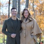 Ryan Seacrest Instagram - I’m thrilled to announce that my sister Meredith and I have written a children’s book called “The Make-Believers”, and it’s coming out this fall! Growing up, we constantly used our imaginations to dream big and take us far. And interacting with so many children through the @ryanfoundation has deepened our desire to encourage kids to dream and understand that through the power of their imaginations, they can envision an extraordinary life. With “The Make-Believers”, we hope to instill a belief in the magic of creating their own unique worlds.