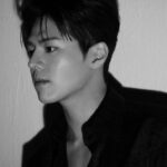 Ryeoun Instagram - 비하인드😏