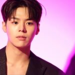 Ryeoun Instagram - 비하인드😏