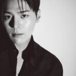 Ryeoun Instagram - #allure