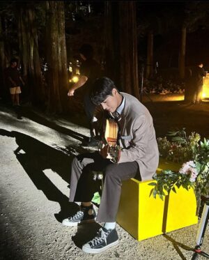 Ryeoun Instagram - 오늘도 #반짝이는워터멜론