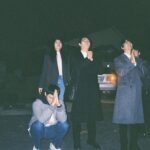 Ryeoun Instagram -