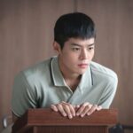 Ryeoun Instagram - #악의마음을읽는자들
