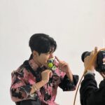 Ryeoun Instagram -