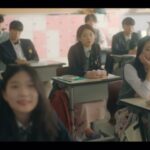 Ryeoun Instagram - D-1 내일 드디어 JTBC드라마 '18 어게인' 이 저녁 9시 30분 첫 방송 됩니다! 많은 시청 부탁드리겠습니다. #18어게인 #홍시우