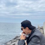 Ryeoun Instagram -