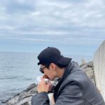 Ryeoun Instagram -