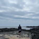 Ryeoun Instagram -