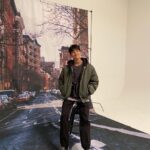 Ryeoun Instagram - #TBJ #tbj_nearby