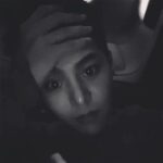 Ryeoun Instagram - "-"