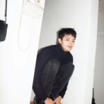 Ryeoun Instagram -